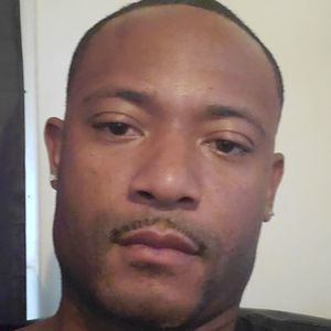 Meet your Posher, Tyree